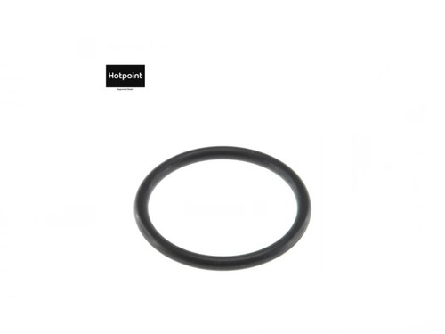 Original hotpoint - original,