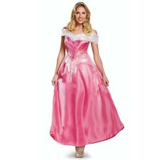 Disney Offizielles Prinzessin