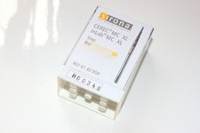 SIRONA CEREC / inLab MC XL