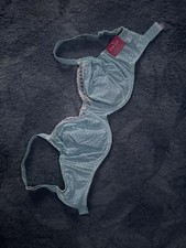 Prima Donna Twist Happiness