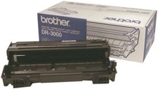 Brother DR3000 DR-3000