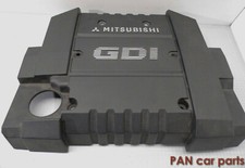 Mitsubishi Carisma GDI