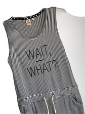 INDIAN BLUE JEANS MAXIKLEID GR 14 158 164 NEUWERTIG AUS DEM LETZTEN SOMMER 