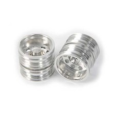 Carson 530908 1/14 Truck