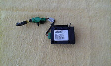 Volvo V50 Steuergerät LESEGERÄT TELEFON 8673121
