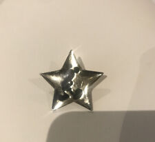 Disney Pin Minnie  Star Mickey