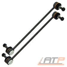 2x KOPPELSTANGE SATZ SET VORNE