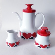 Vohenstrauss Johann Seltmann