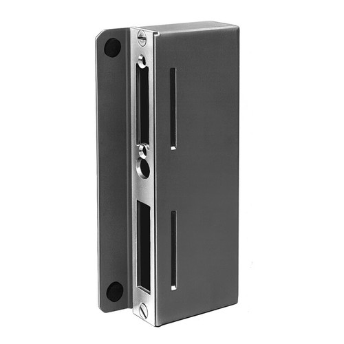 Schliesskasten roh 173x85x30mm