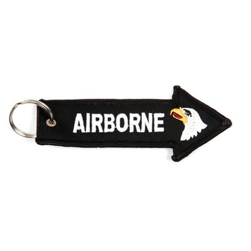 101st airborne division - airborne,