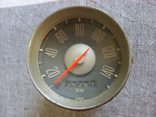 Tacho Typ3 orig. VW 1500 /