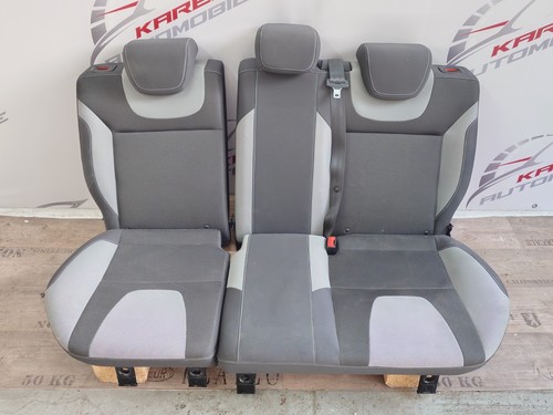 Ford focus mk3 kombi - ford,
