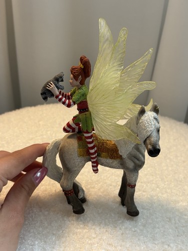 Schleich figuren set bayala - schleich,