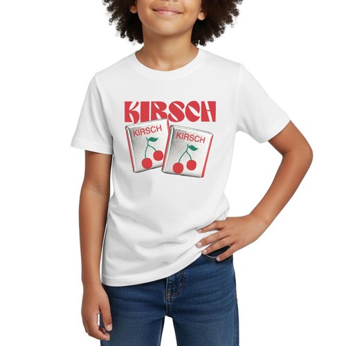Halloren frukas kirsche - halloren,