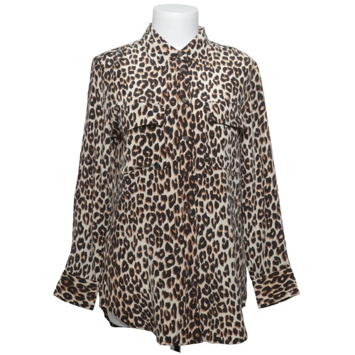 Equipment femme bluse - equipment,