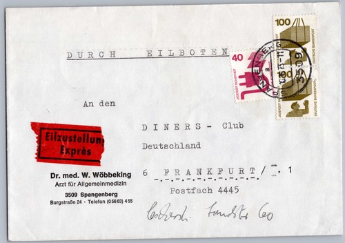 Unfallverhütung702 699 - unfallverhütung702, (2)