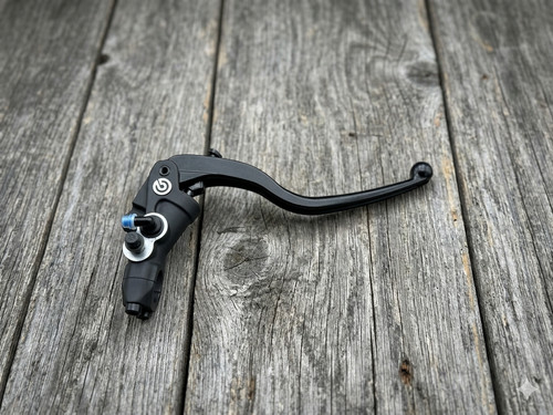Brembo universal radial - brembo,