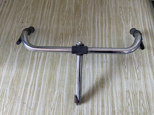 Fahrradlenker epoche fahrrad - fahrradlenker,