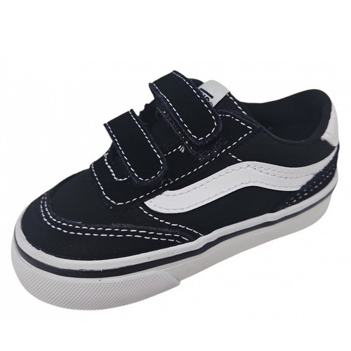 Vans brooklyn lsv sneaker - vans,