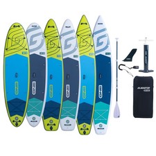 Gladiator ONE SUP Board