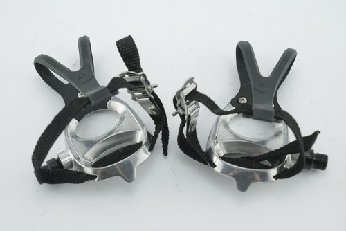 Components 398t rennrad - components,