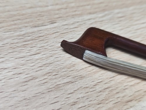 Cramerbogen cramer bow - cramer,