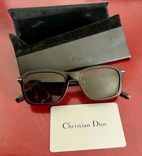 Christian Dior Sonnenbrille Damen