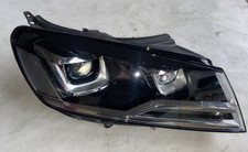 Frontscheinwerfer Scheinwerfer