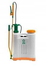 Rückenspritze 15 l