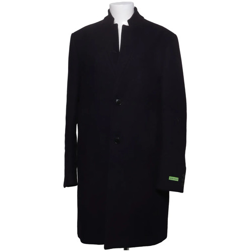 Gianni feraud mantel damen - mantel,,