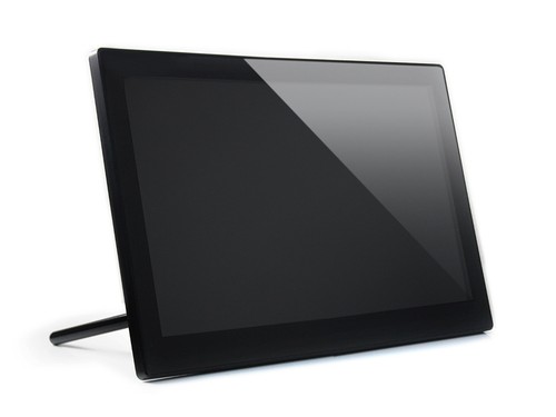 Full ips display hdmi - hd,