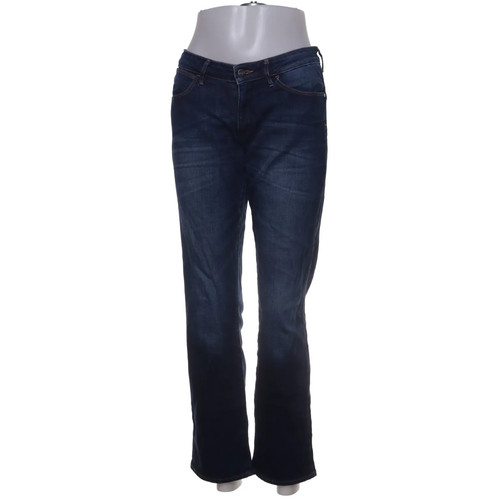 Wrangler jeans größe - wrangler,,