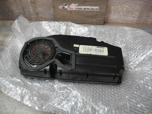 Excellent condition audi - excellent, v8