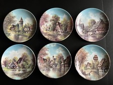 6 Vohenstrauß / Seltmann