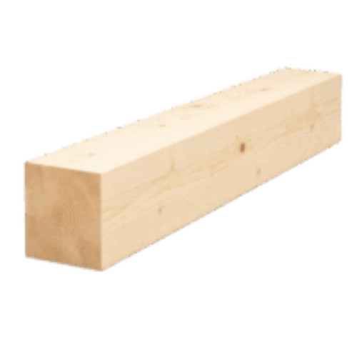 Muster leimbinder 60x160 mm - |leimbinder,