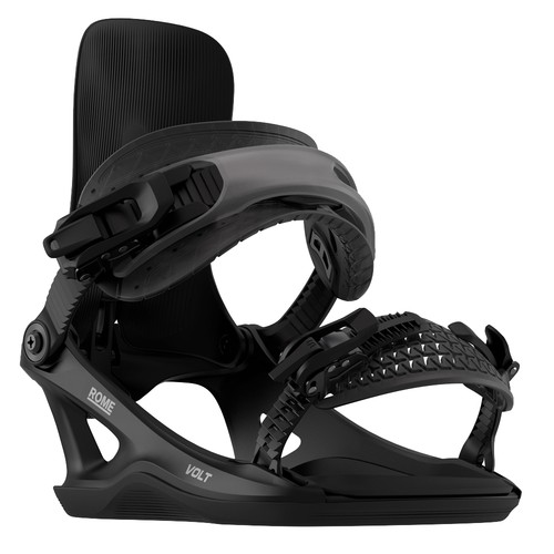 Rome volt fase - volt, fase®-snowboard