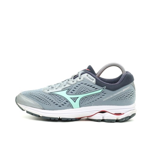 Mizuno damen wave rider - mizuno,