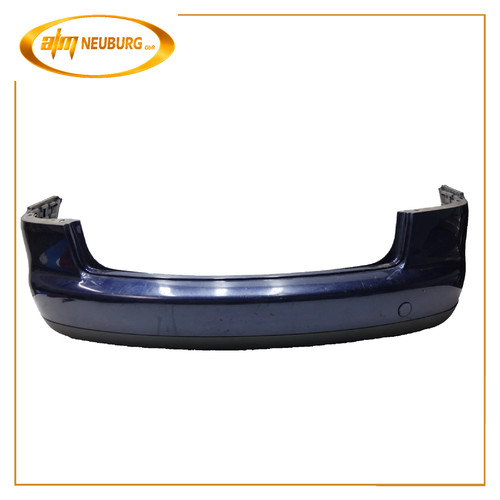 Original touran 1t - vw,
