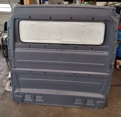 Mercedes benz 313 cdi sprinter - 313,