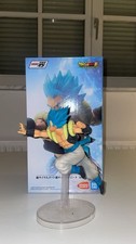 Vegeta Figur Dragon Ball Super