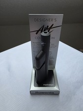 Rowenta Manhattan - Feuerzeug