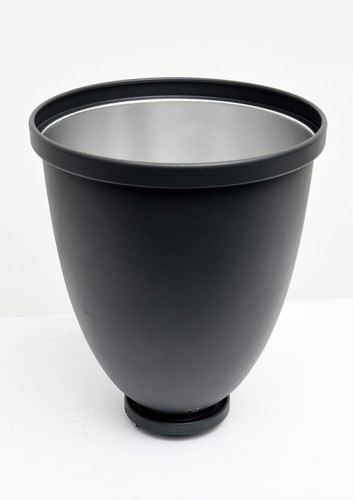 Bron broncolor p45 - broncolor,