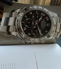 ROLEX Oyster Perpetual