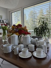 Rosenthal service classic rose - rosenthal,