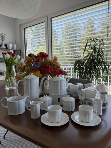 Rosenthal service classic rose - classic,