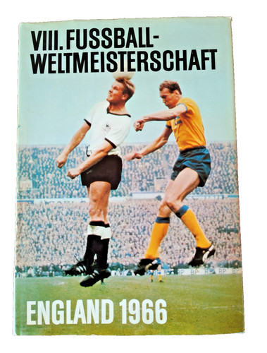 Buch viii - buch,