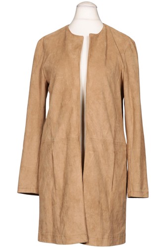 Oliver mantel damen jacke - mantel,