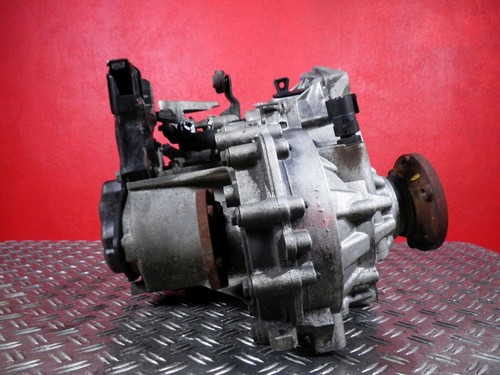 Schaltgetriebe ewr seat ibiza - schaltgetriebe,