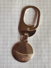 Schlusselring