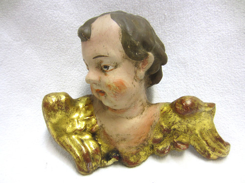Engel engelskopf putto - putto,